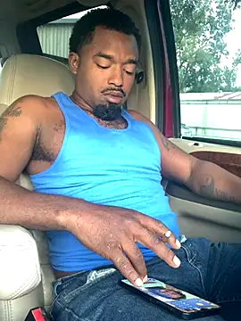 ReShawn24TM online show from September 13, 11:26 pm