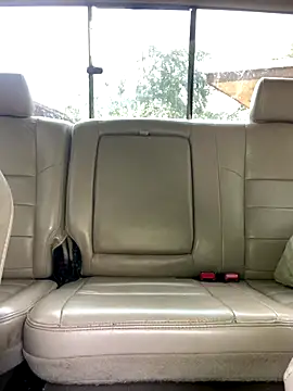 ReShawn24TM online show from September 14, 2:49 pm