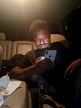 ReShawn24TM online show from September 29, 1:11 am