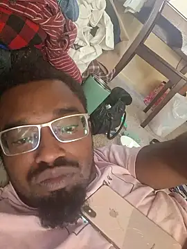 ReShawn24TM online show from October 6, 5:54 pm