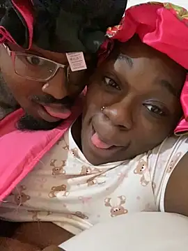 ReShawn24TM online show from November 19, 5:07 am