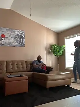 ReShawn24TM online show from November 27, 3:47 pm