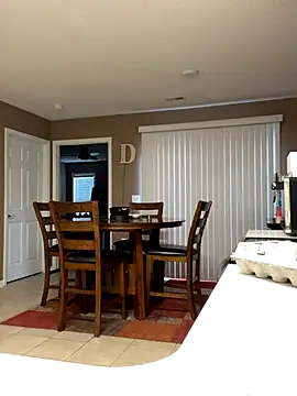 ReShawn24TM online show from November 28, 1:25 pm