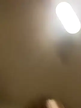 ReShawn24TM online show from December 3, 7:16 am