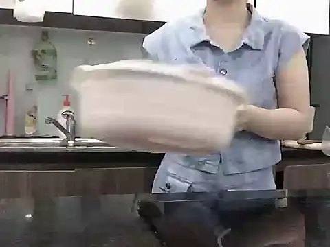 Stella-869 online show from September 14, 11:53 am