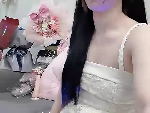 Stella-869 online show from October 23, 4:06 pm