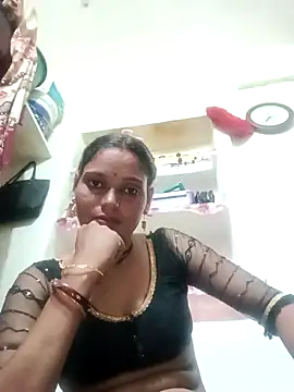 Dikchahot online show from September 10, 6:35 am