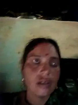 Dikchahot online show from September 11, 3:17 am