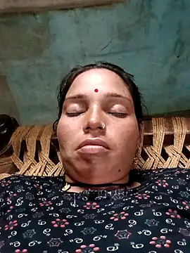 Dikchahot online show from September 13, 3:56 pm