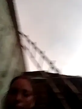 Dikchahot online show from September 15, 1:00 pm