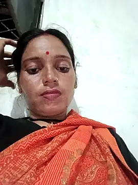 Dikchahot online show from September 19, 4:29 pm