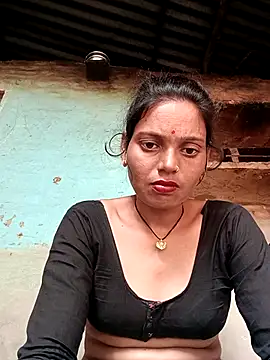 Dikchahot online show from October 6, 5:05 am