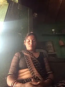 Dikchahot online show from October 10, 4:00 am