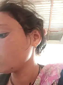 Dikchahot online show from October 15, 1:39 am