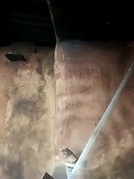 Dikchahot online show from October 20, 11:10 am