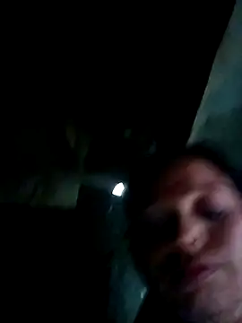 Dikchahot online show from October 27, 1:20 am