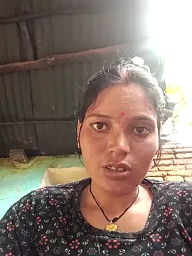 Dikchahot online show from November 4, 3:05 am