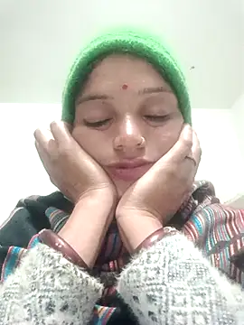 Dikchahot online show from November 17, 12:16 am