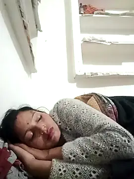 Dikchahot online show from November 20, 9:14 pm