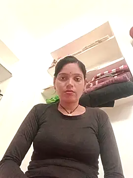 Dikchahot online show from November 21, 9:19 am