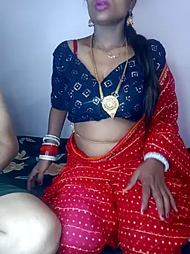 Mohini Josh069 online show from September 10, 2:55 am