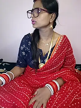 Mohini Josh069 online show from September 11, 2:39 pm