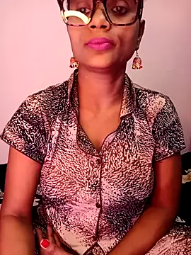 Mohini Josh069 online show from October 1, 12:55 pm