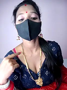 Mohini Josh069 online show from October 31, 10:44 pm