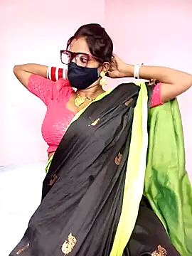 Mohini Josh069 online show from November 18, 11:15 pm