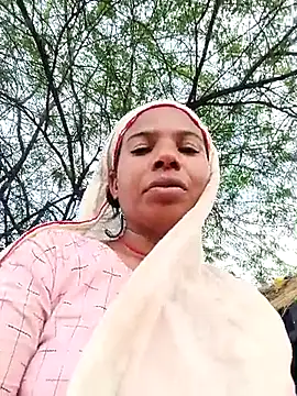 Rubi sarma online show from September 18, 10:39 am