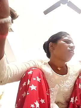 Rubi sarma online show from September 30, 12:54 pm