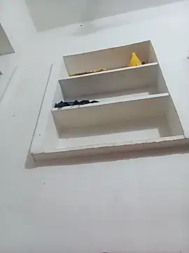 Rubi sarma online show from October 1, 1:00 am