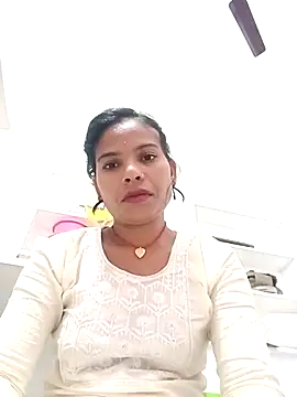 Rubi sarma online show from October 2, 1:12 am