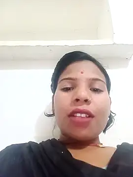 Rubi sarma online show from October 5, 4:05 pm