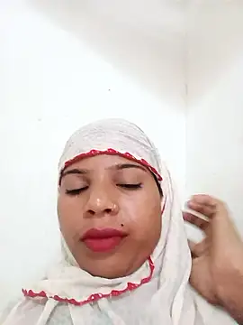 Rubi sarma online show from October 10, 12:37 pm