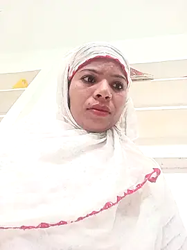 Rubi sarma online show from October 13, 1:38 am