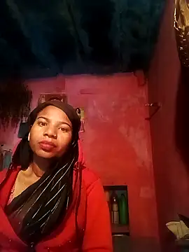 Rubi sarma online show from November 1, 1:40 am