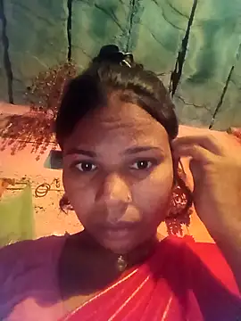 Rubi sarma online show from November 11, 2:17 pm