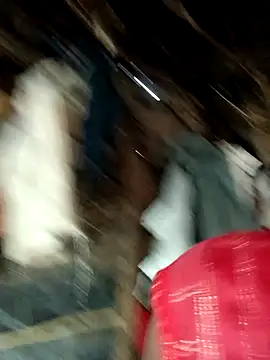 cute diya 12 online show from September 9, 2:11 am