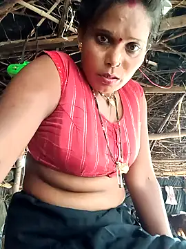 cute diya 12 online show from September 12, 2:44 am