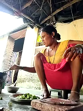 cute diya 12 online show from September 22, 4:03 am