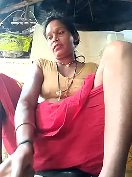 cute diya 12 online show from October 9, 1:36 am