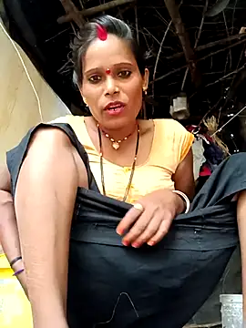 cute diya 12 online show from October 14, 2:12 am