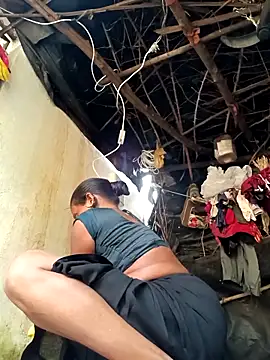 cute diya 12 online show from October 16, 10:49 am