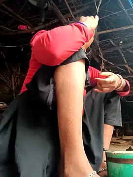 cute diya 12 online show from November 25, 2:22 am