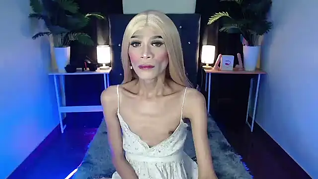 itsmeMonicaloove69 online show from September 14, 10:25 am