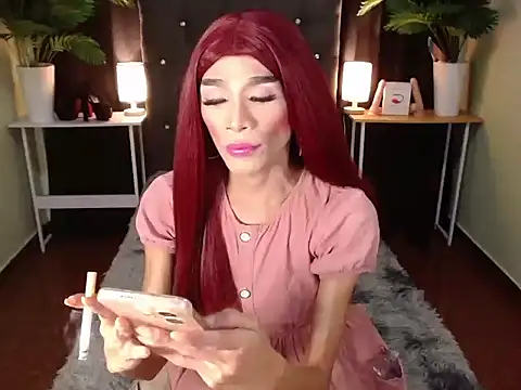 itsmeMonicaloove69 online show from September 18, 11:34 am