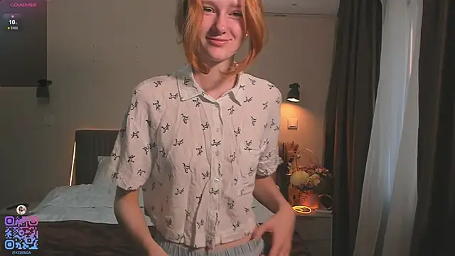 BreezeJam online show from September 15, 3:34 pm