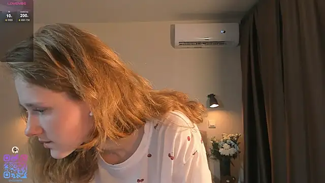 BreezeJam online show from October 17, 6:10 pm