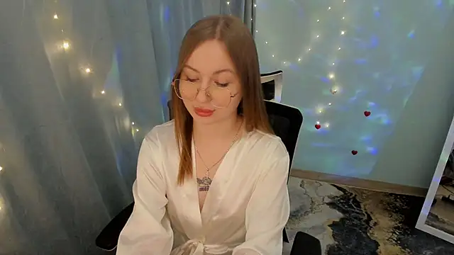 Rose se online show from October 13, 9:48 pm